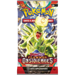 Poke-Geek