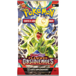 Poke-Geek