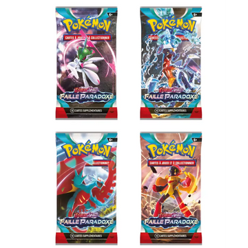 Poke-Geek