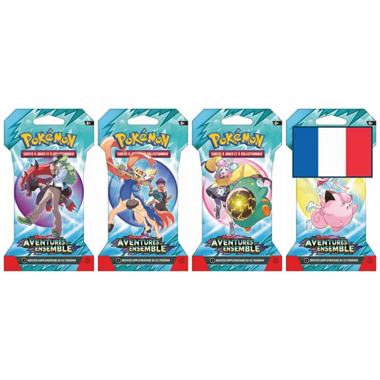 Poke-Geek