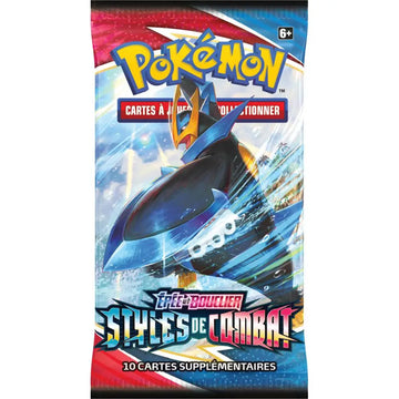 Poke-Geek