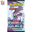 Poke-Geek