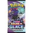 Poke-Geek