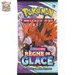 Poke-Geek