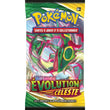 Poke-Geek