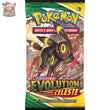 Poke-Geek