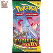 Poke-Geek