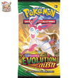 Poke-Geek
