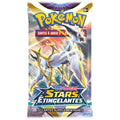 Booster EB11 Origine Perdue (1 Booster aléatoire) – FR - Poke-Geek