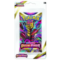 Booster – EB11 Origine Perdue – Sous Blisters - FR - Poke-Geek