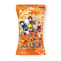 Booster Naruto Earth Scroll – Kayou – Anglais - Poke-Geek