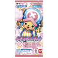 Booster One Piece EB-01 – Extra Booster Memorial Collection – Japonais - Poke-Geek