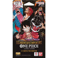 Booster - One Piece TCG - OP09 - Les Quatre Empereurs FR - Poke-Geek
