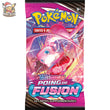 Poke-Geek
