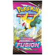 Poke-Geek