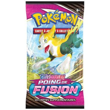 Poke-Geek