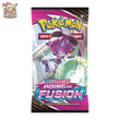 Poke-Geek