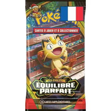 Poke-Geek