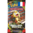 Poke-Geek