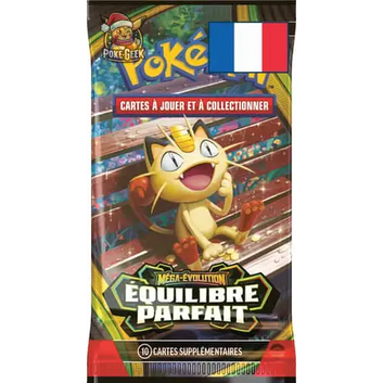 Poke-Geek