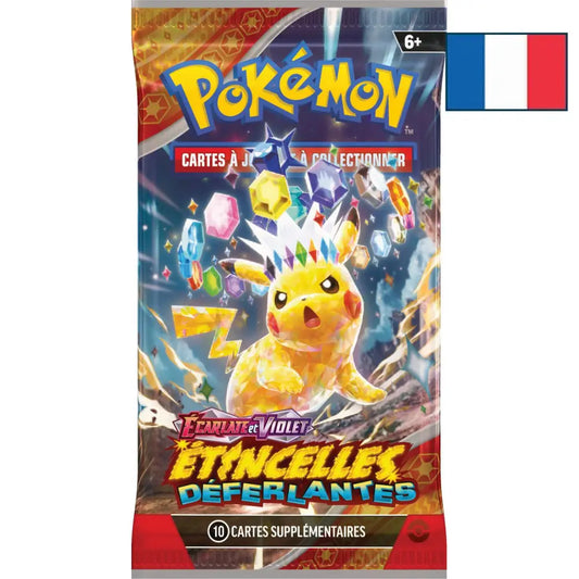 Poke-Geek