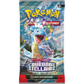 Booster Pokémon EV07 - Couronne Stellaire FR - Poke-Geek