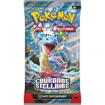 Poke-Geek