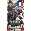 Poke-Geek