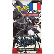 Poke-Geek