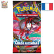 Poke-Geek