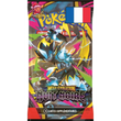 Poke-Geek