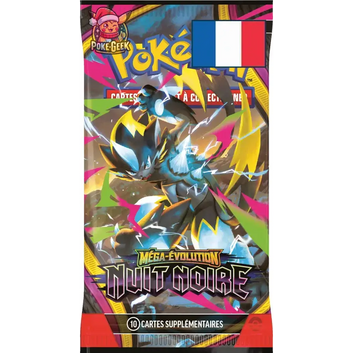 Poke-Geek