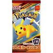Poke-Geek
