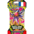 Poke-Geek