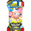 Poke-Geek