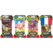 Poke-Geek