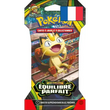 Poke-Geek