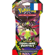 Poke-Geek