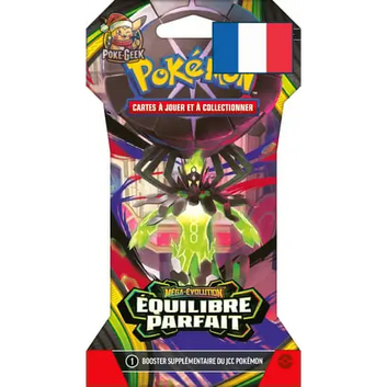 Poke-Geek