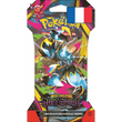 Poke-Geek