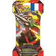 Poke-Geek