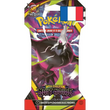 Poke-Geek