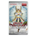 Booster Yu-Gi-Oh! – Lumière de la Destruction (LODT) – Français - Poke-Geek