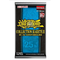Booster Yu-Gi-Oh! Rarity Collection 2 – Français - Poke-Geek