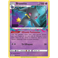 Branette - EB Origine Perdue - 73/196 - Poke-Geek