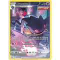 Branette - EB Origine Perdue - TG07/TG30 - Poke-Geek