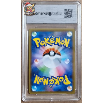 Poke-Geek
