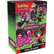 Poke-Geek
