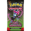 Poke-Geek