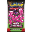 Poke-Geek